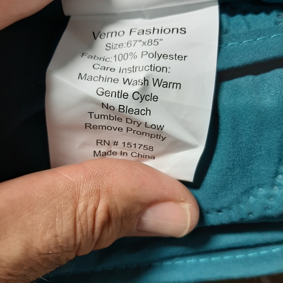 Beddinig - Picture 4 of 5